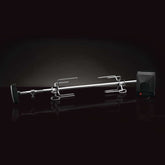 Napoleon Heavy Duty Rotisserie for Freestyle® Grill Series